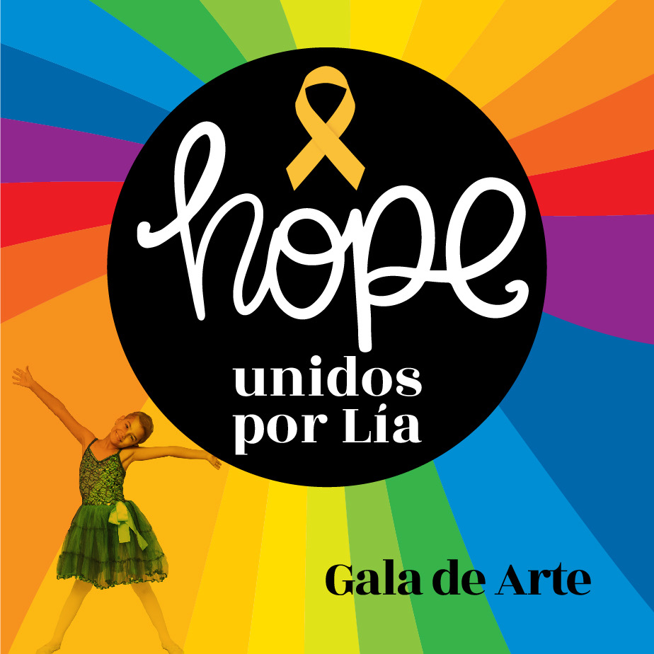 hope-unidos-lia---gala-arte
