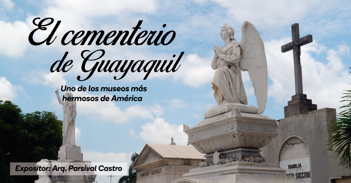 el-cementerio-guayaquil...--museos-hermosos-america.