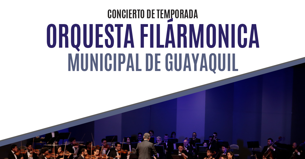 concierto-orquesta-filarmonica-municipal-guayaquil