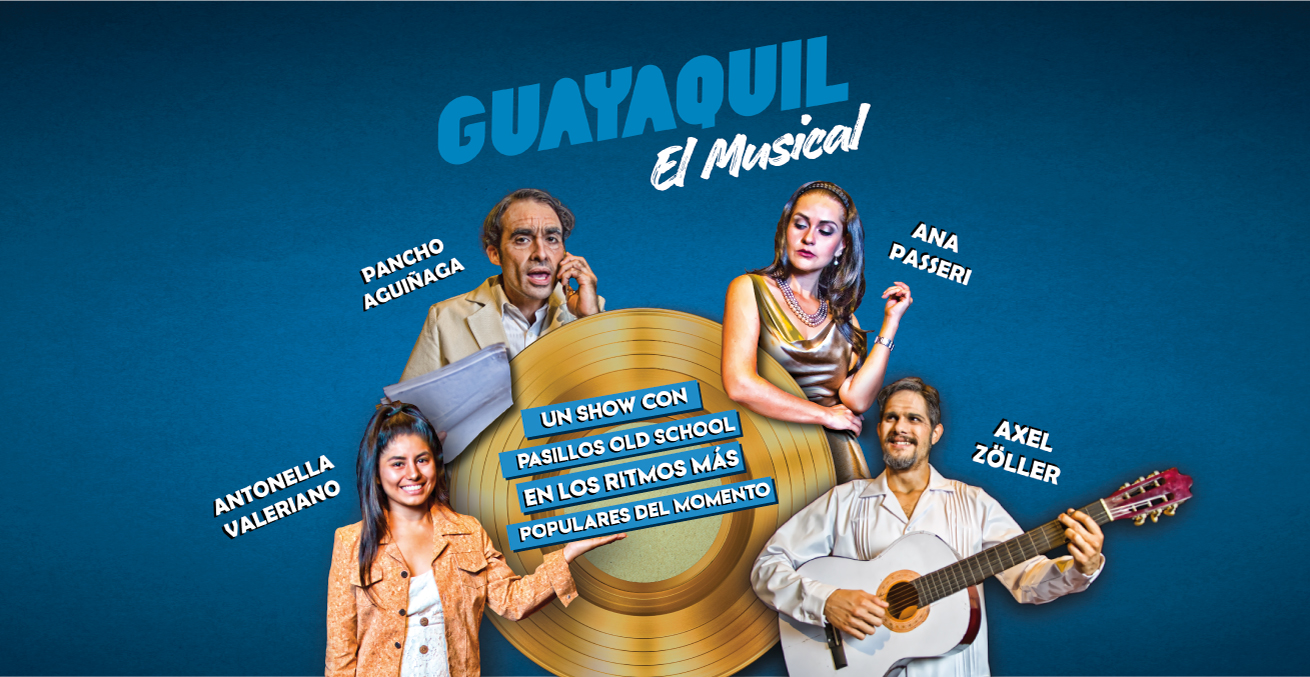 guayaquil-musical