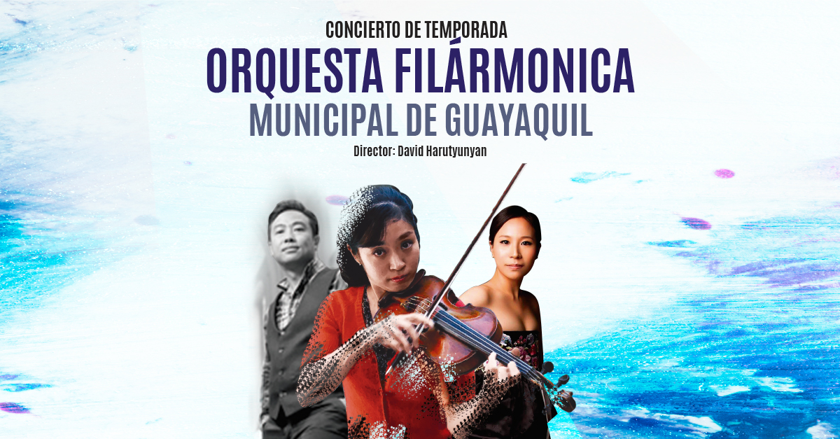concierto-orquesta-filarmonica-municipal-guayaquil