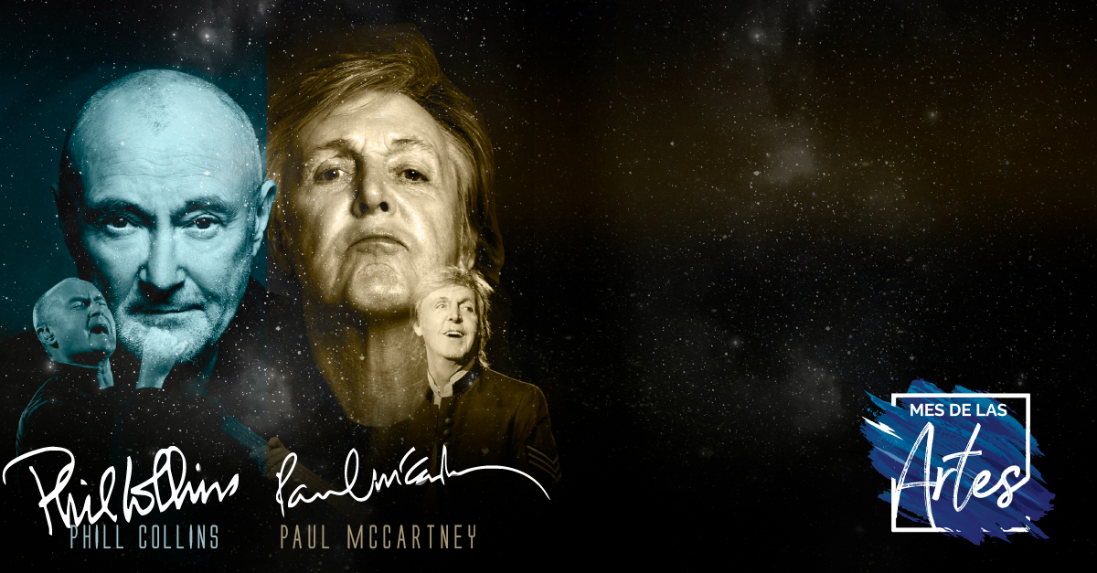 tributo-phil-collins--paul-mccartney