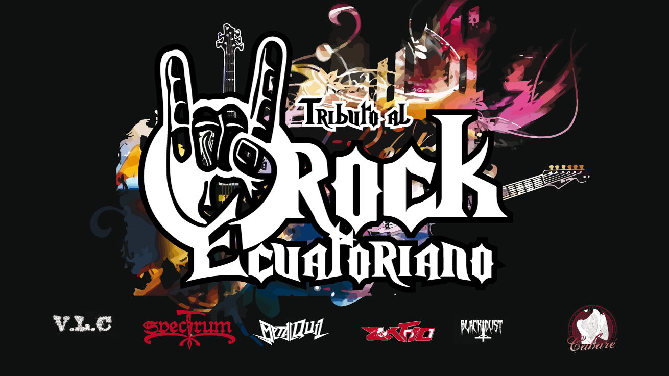 tributo-rock-ecuatoriano