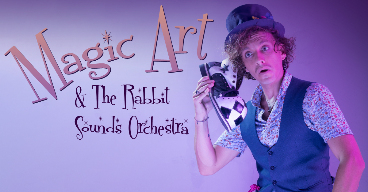 magic-art-and-rabbit-sounds-orchestra