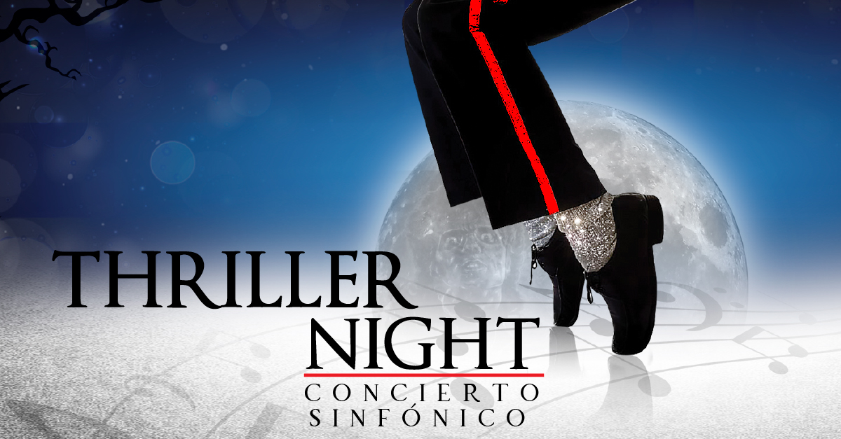 thriller-night---concierto-sinfonico