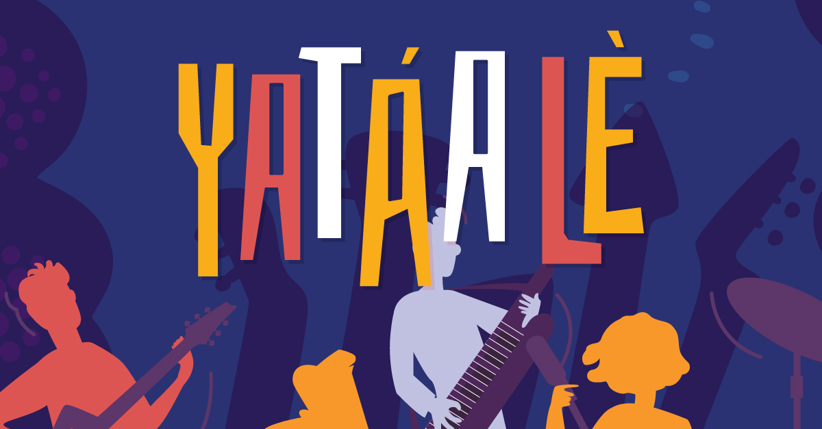 concierto-ensamble-musica-latinoamericana-yataale