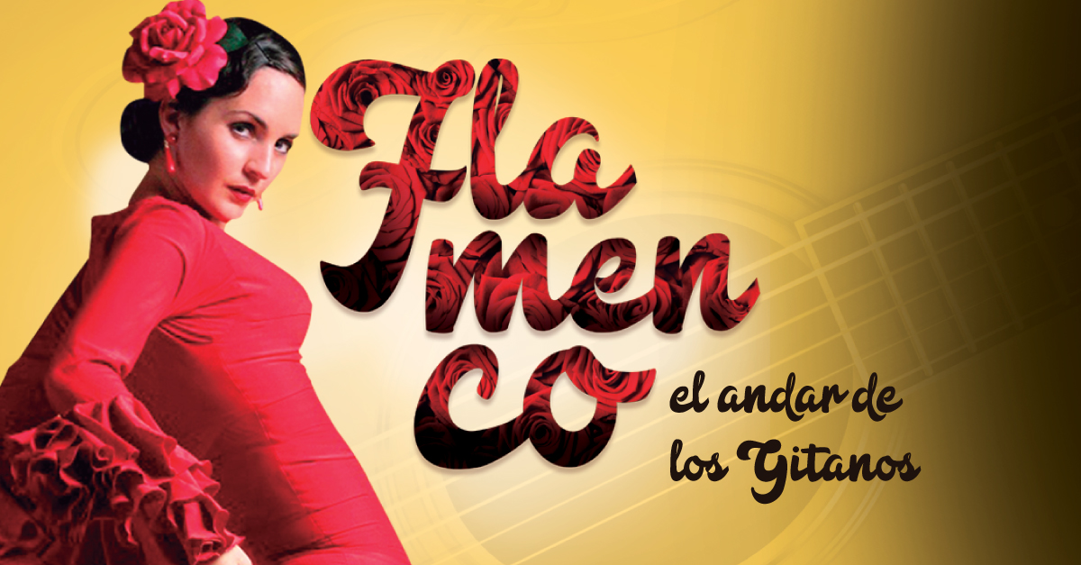 flamenco--andar-gitanos
