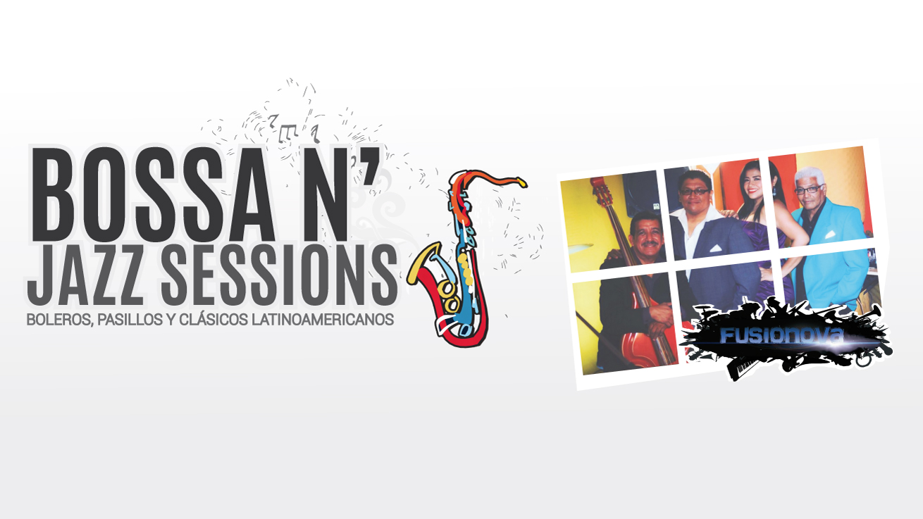 fusionova-bossa-n-jazz-sessions