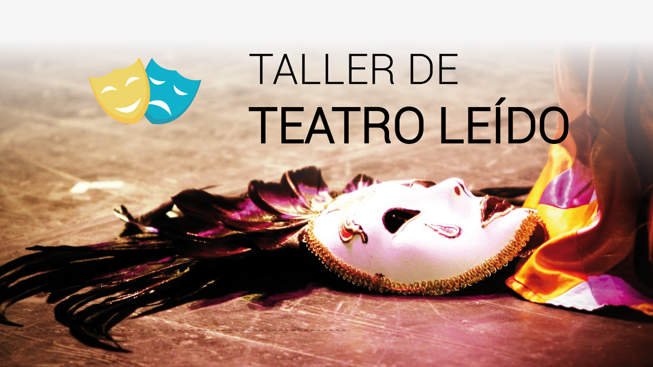 taller-teatro-leido-augusto-enriquez