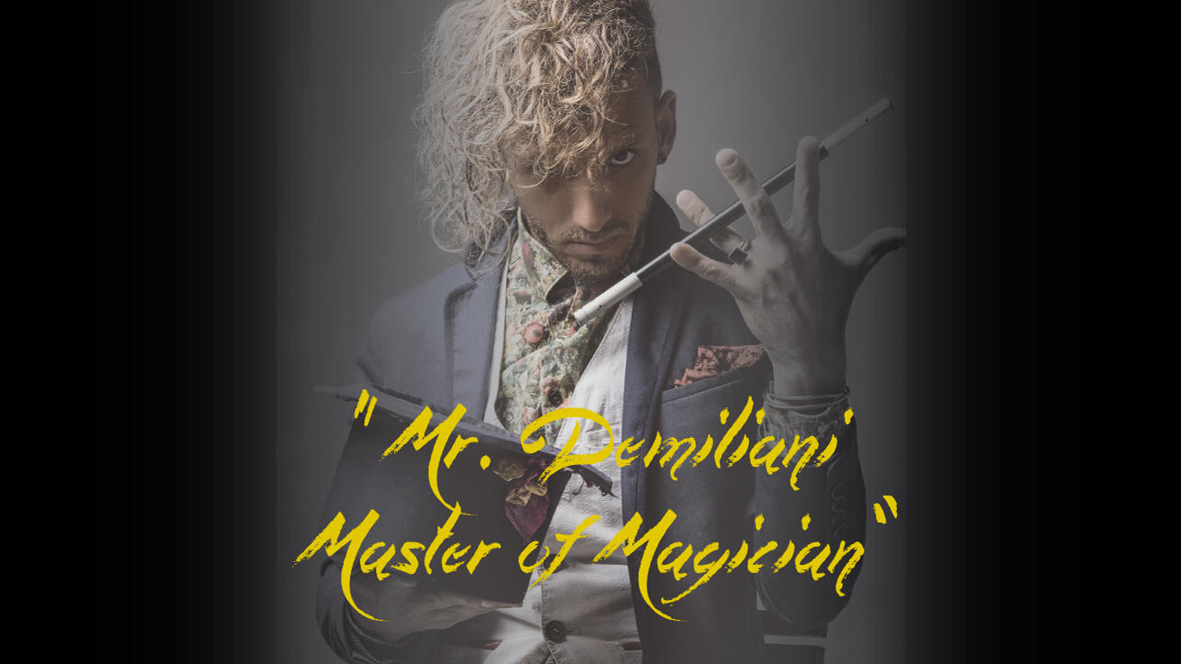 mr.-demiliani---master-of-magician
