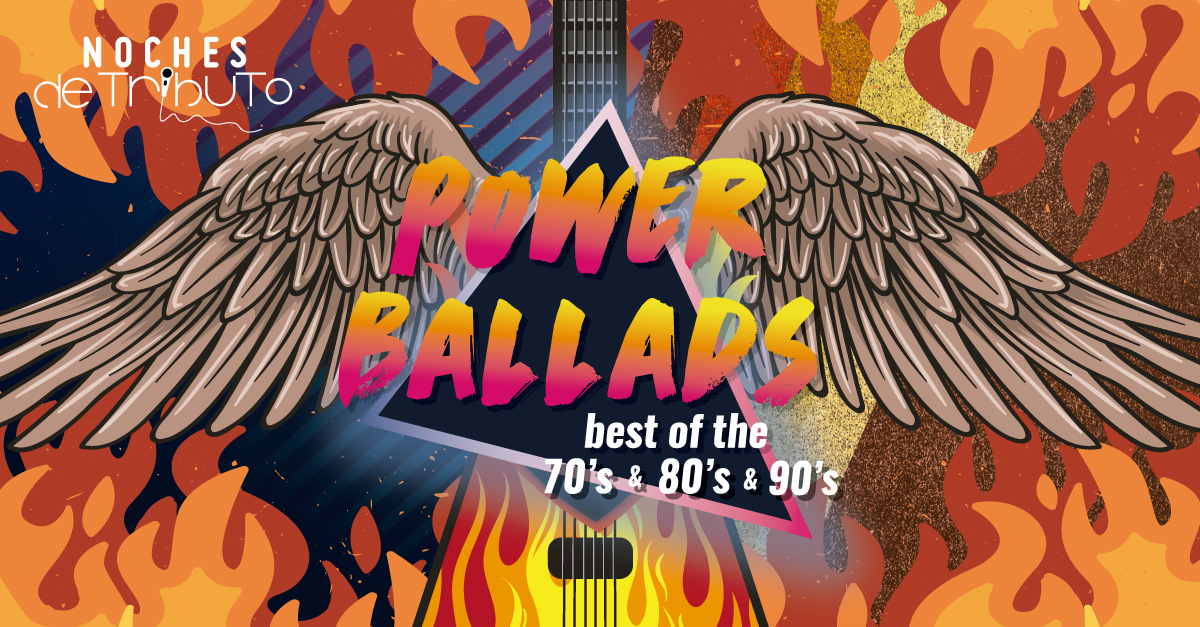 power-ballads---best-of-the70s-amp-80s