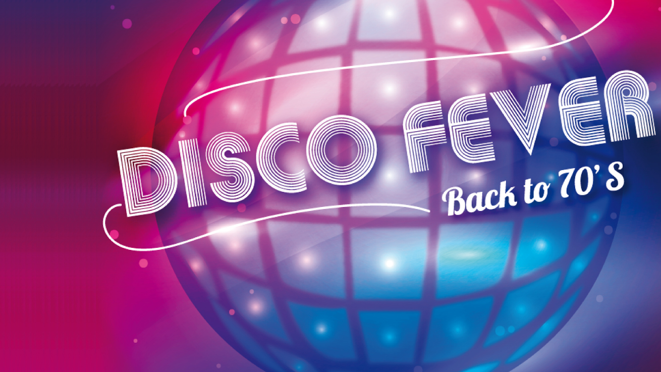 disco-fever--back-to-the-70s