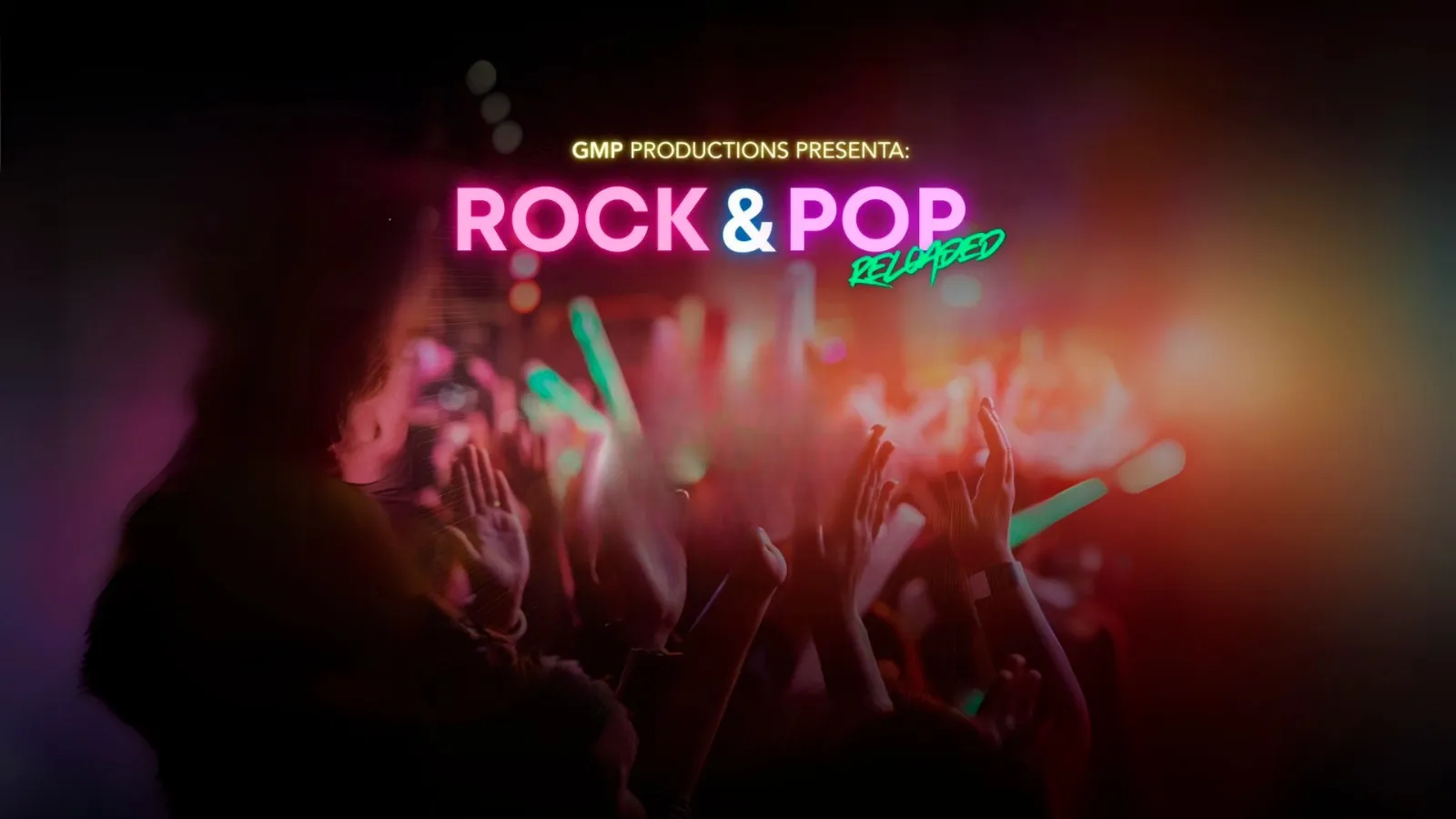 rock-and-pop-reloaded