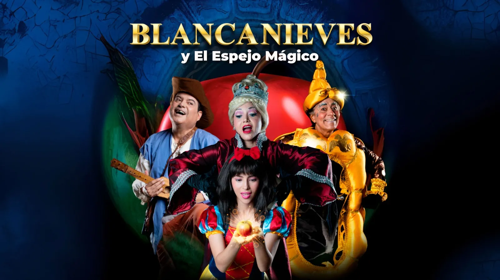 blanca-nieves-espejo-magico