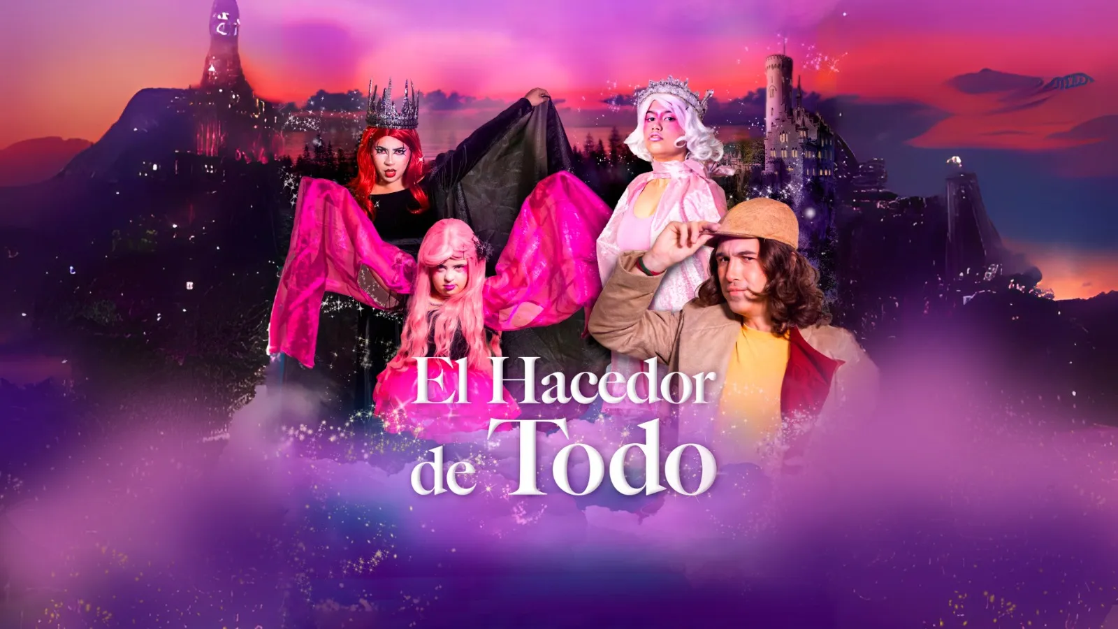el-hacedor-todo