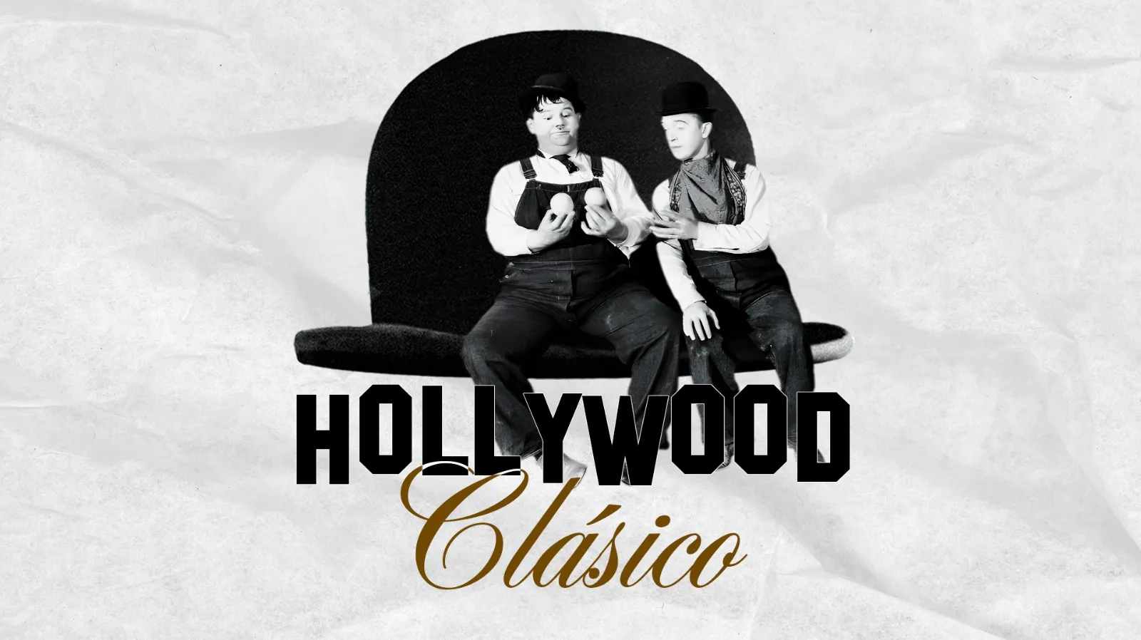 osg-hollywood-clasico