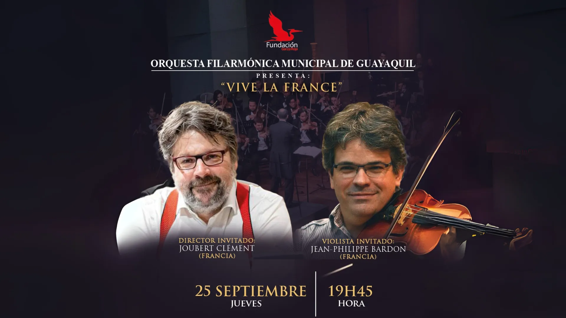 ofmg-violista--jean-philippe-bardon.