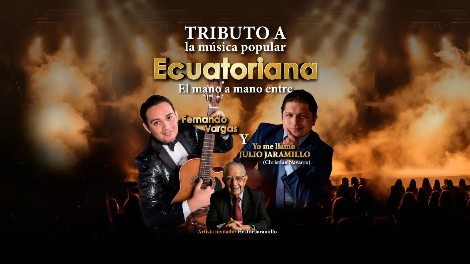 tributo-musica-nacional