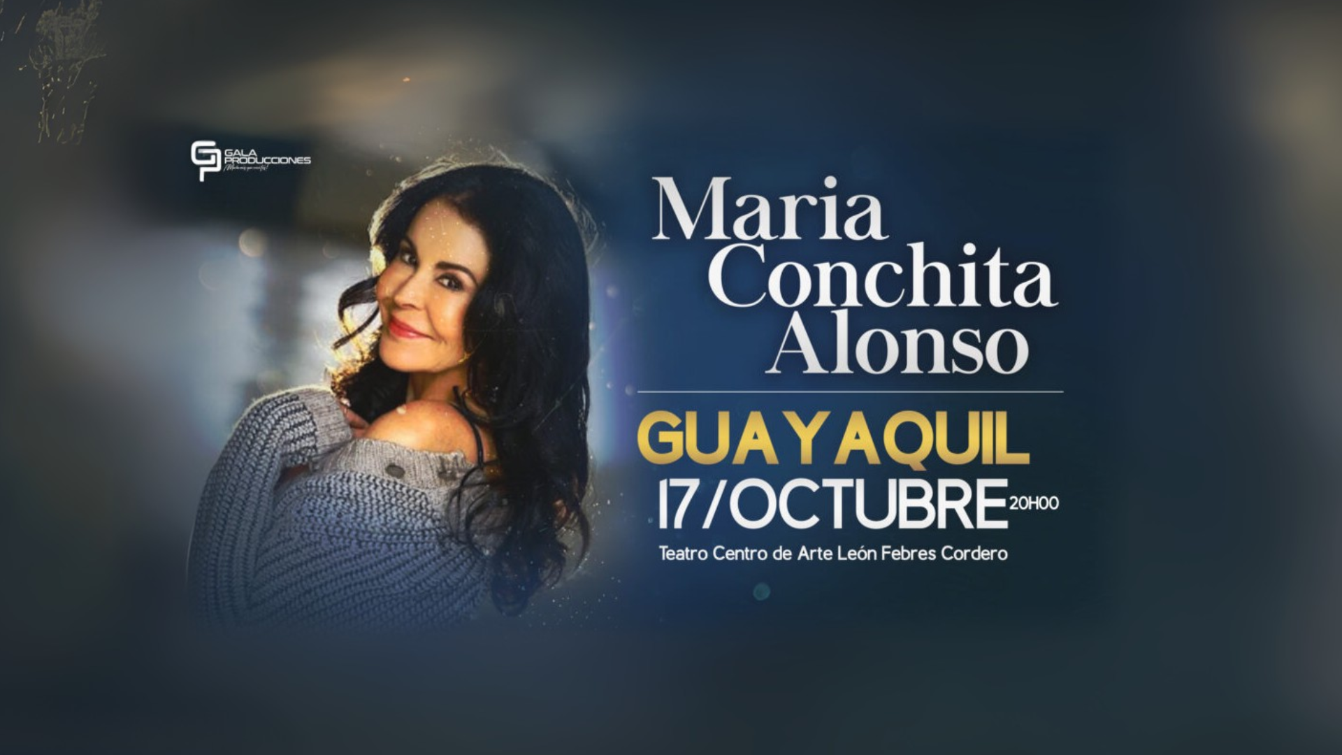 maria-conchita-alonso