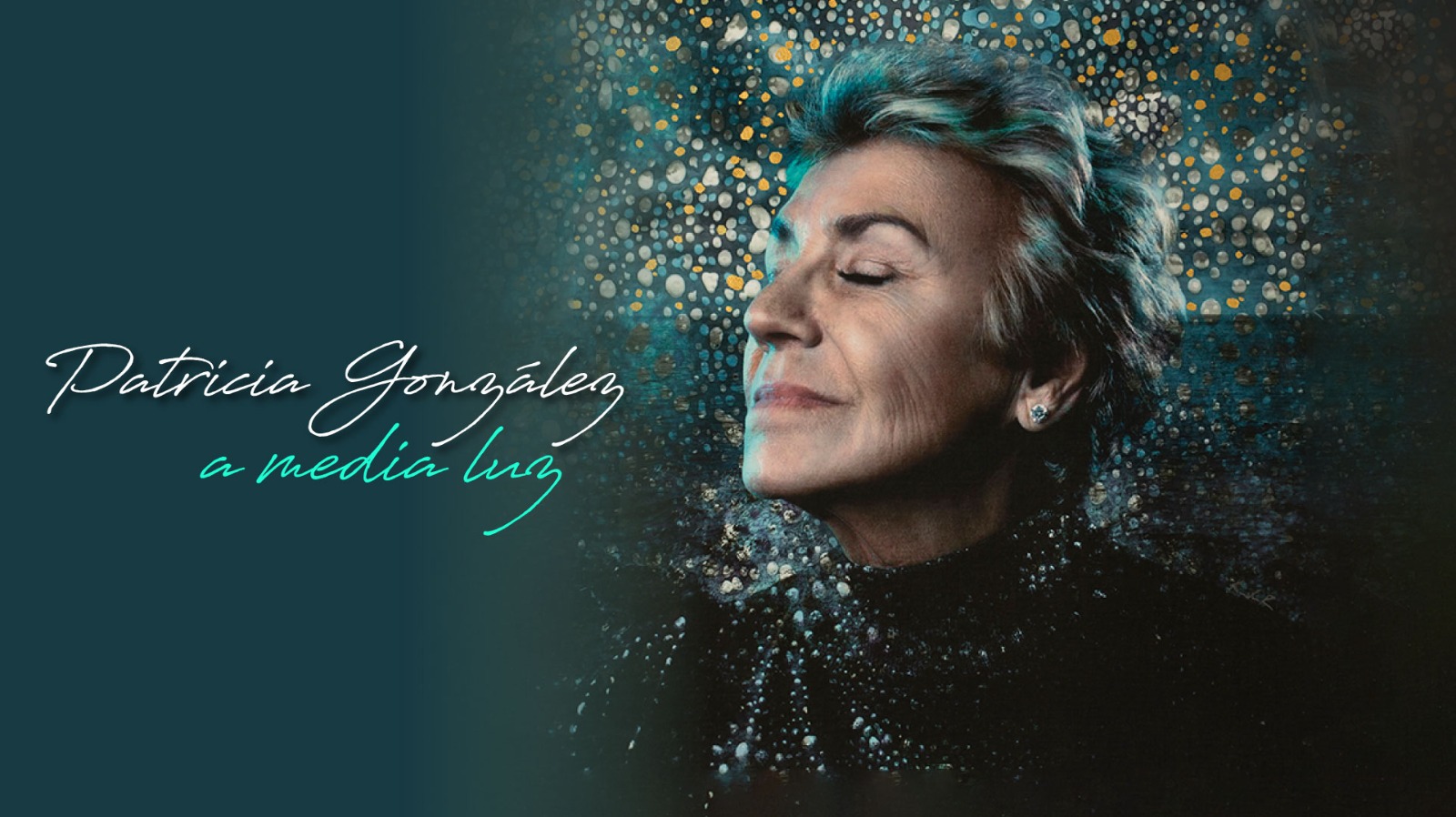 patricia-gonzalez-media-luz