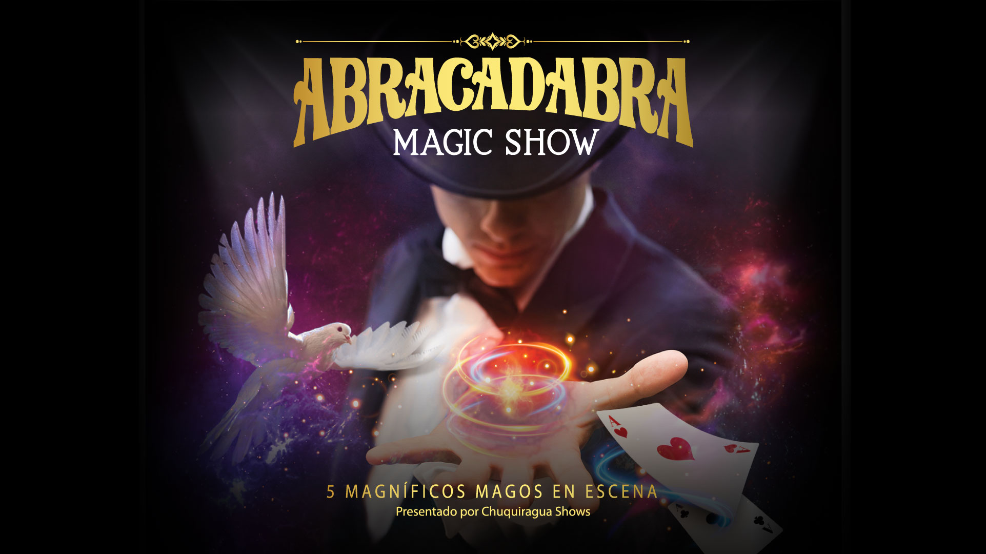 abracadabra-magic-show