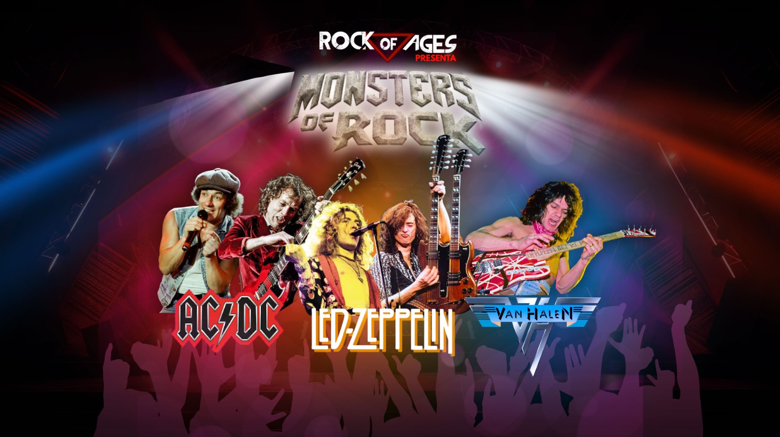 rock-of-ages-monsters-of-rock