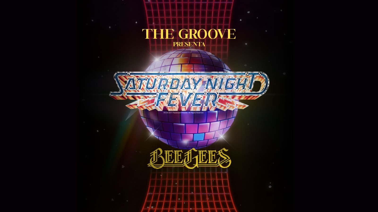 saturday-night-fever-beegees