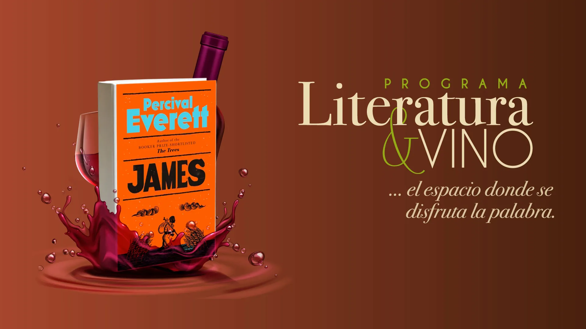 analisis-obra-james-percival-everett