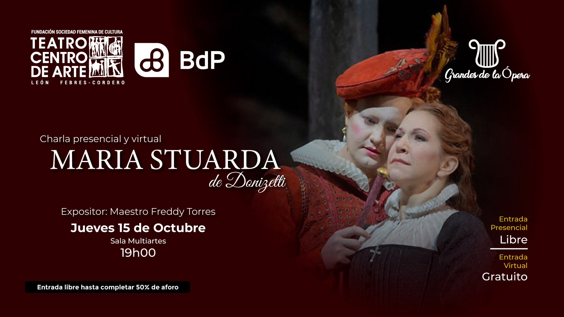 charla-opera-maria-stuarda-donizetti