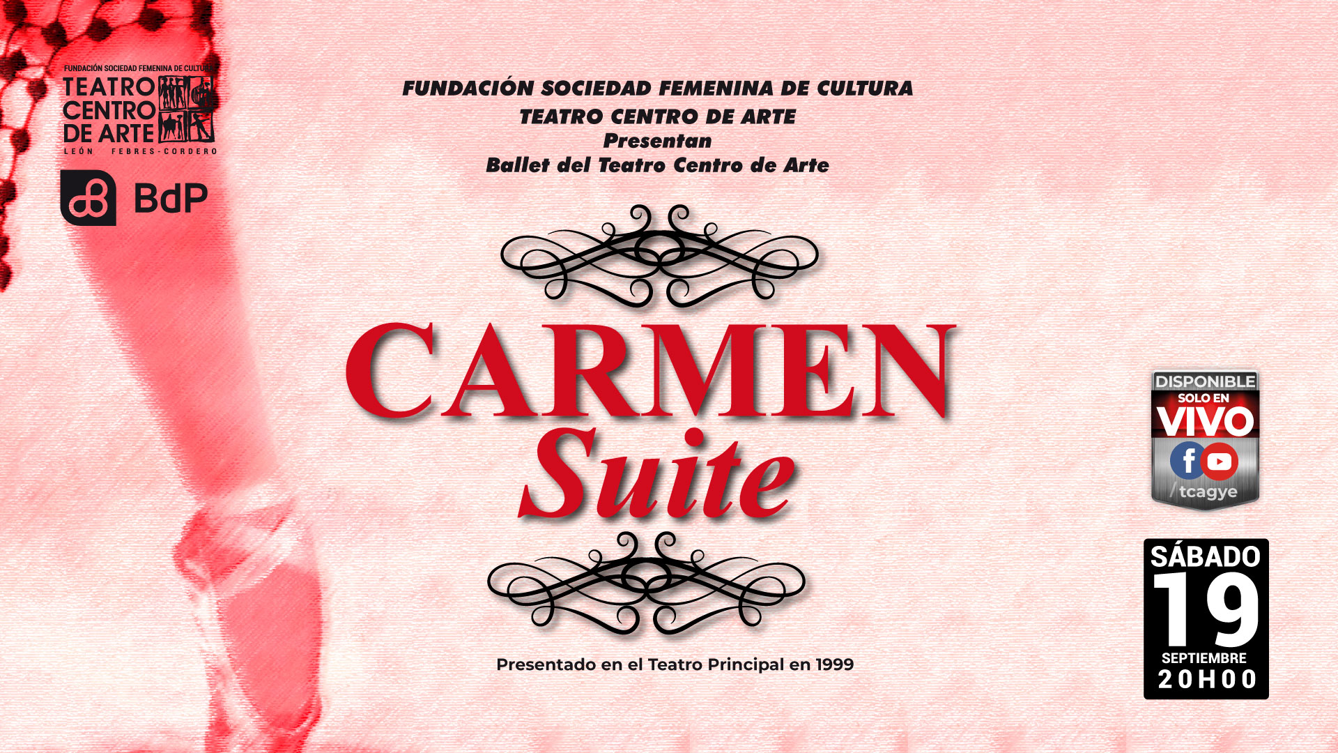 carmen-suite