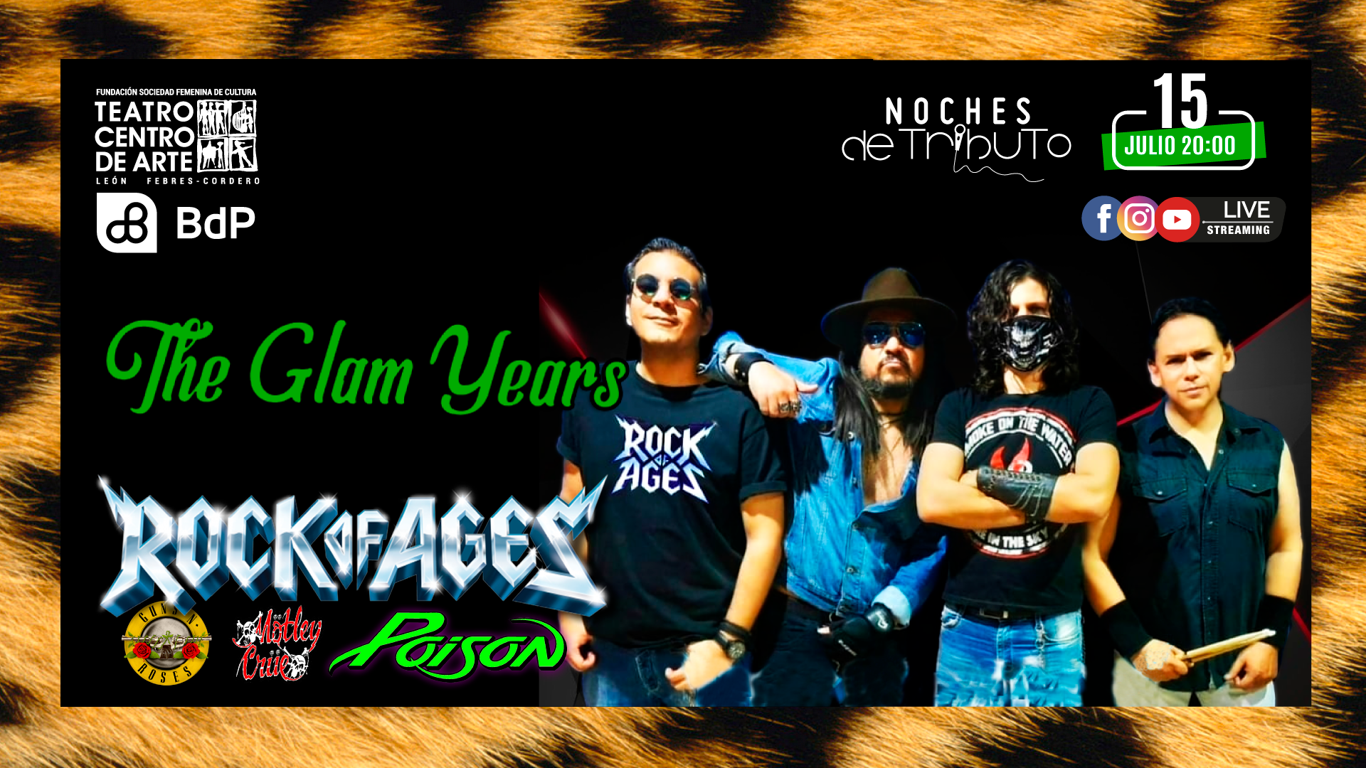 the-glam-years---rock-of-ages
