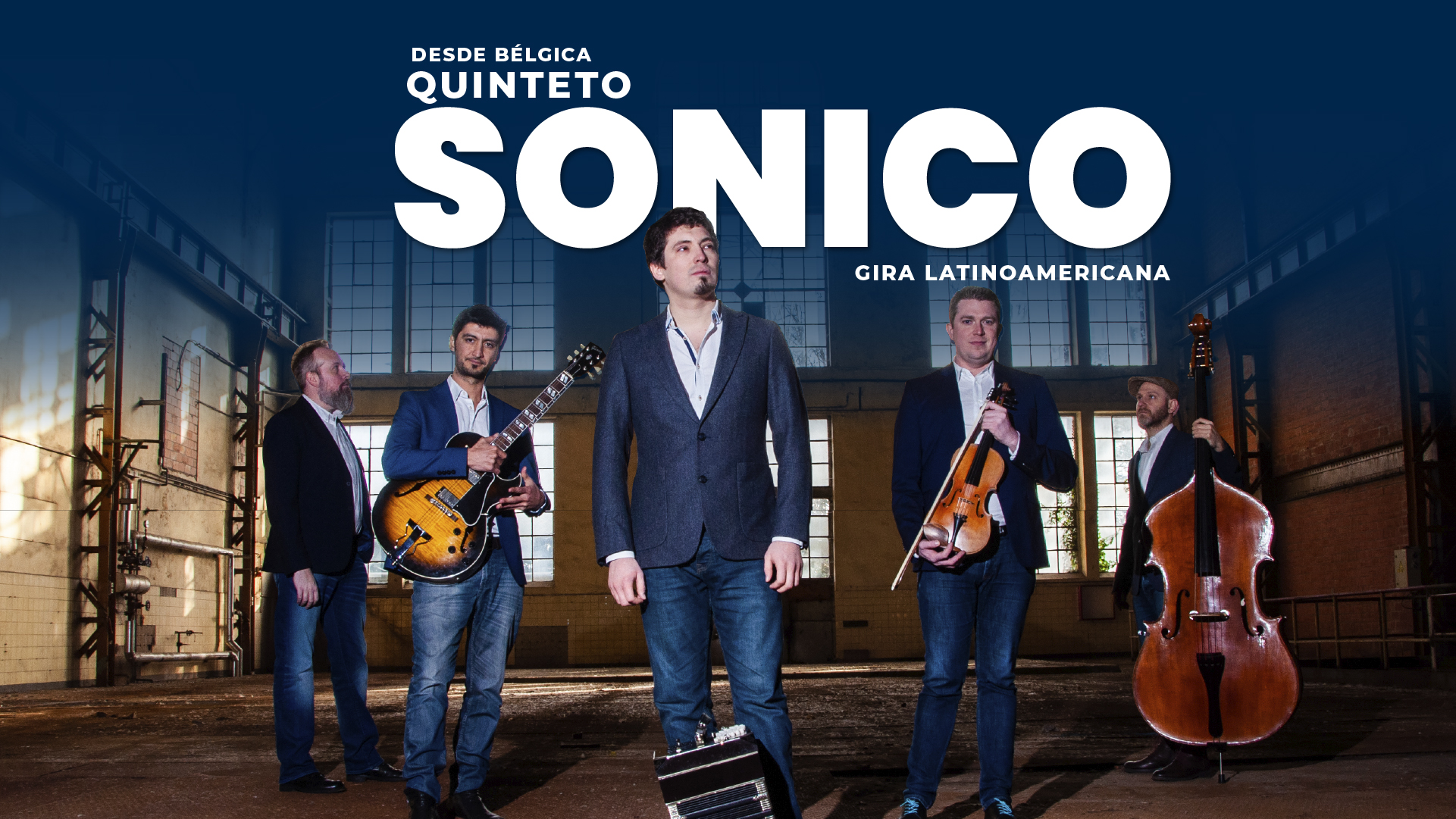 desde-belgica-quinteto-sonico-gira-latinoamerica