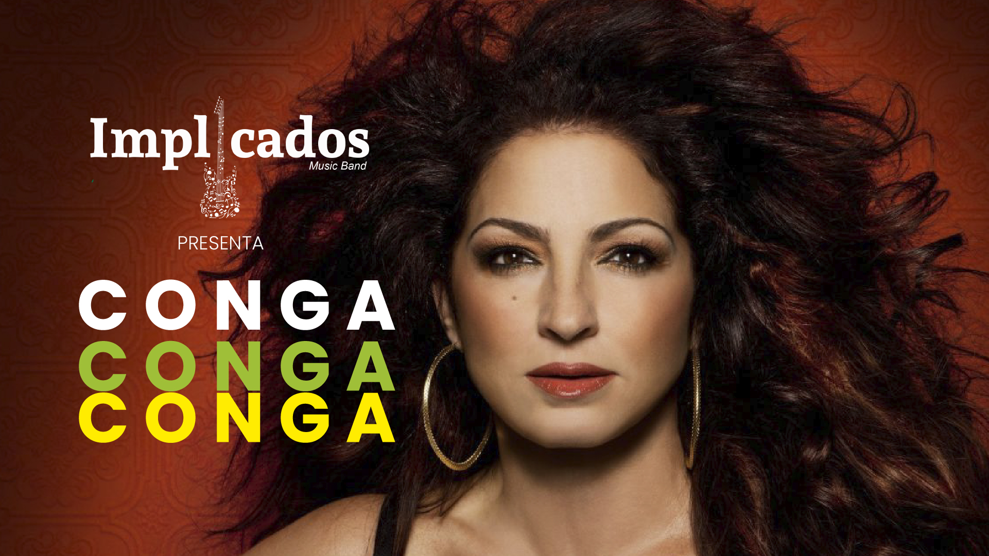 conga-especial-reina-latina-musica-pop-toda-gloria.