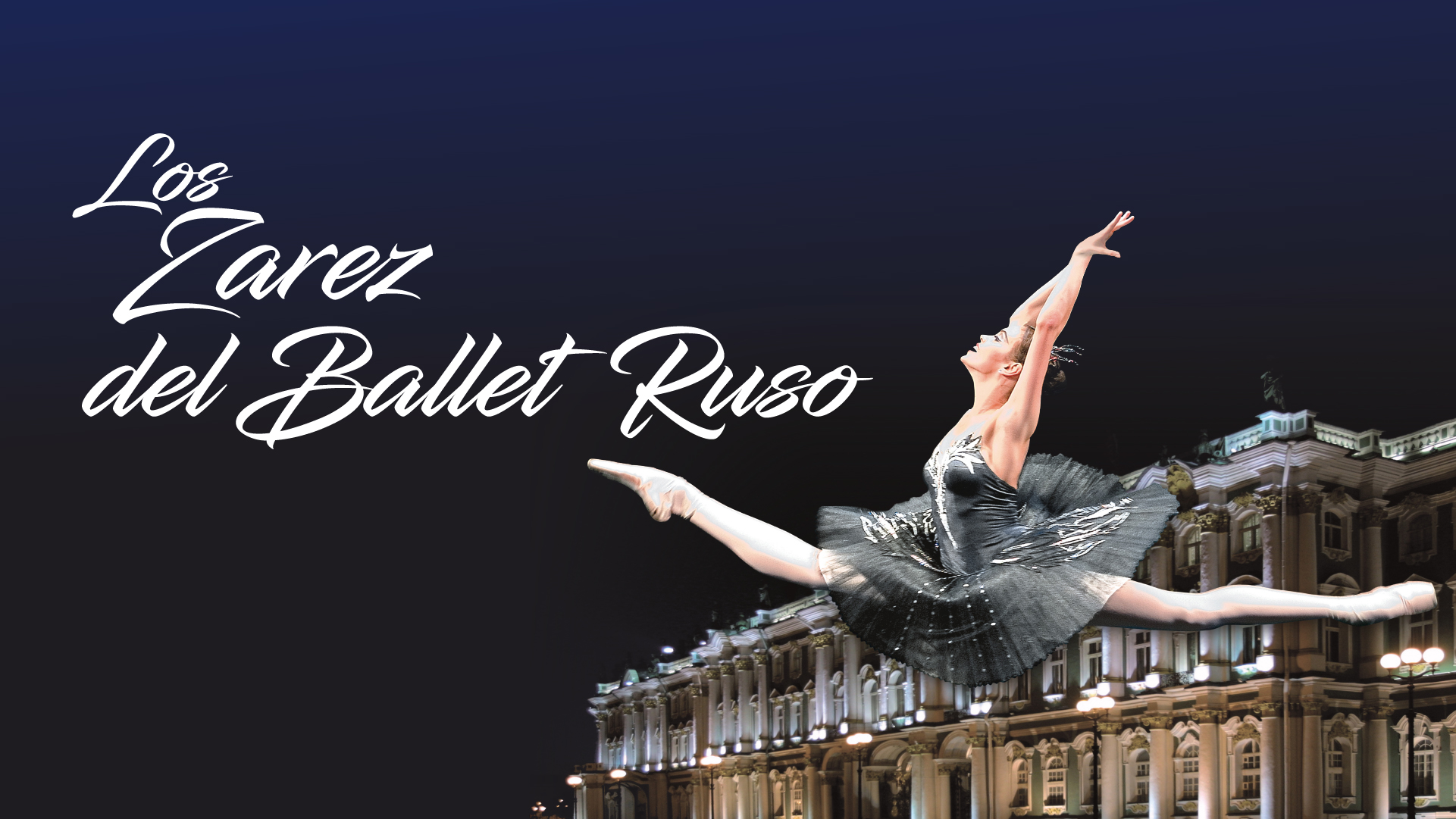 los-zares-ballet-ruso-guayaqui