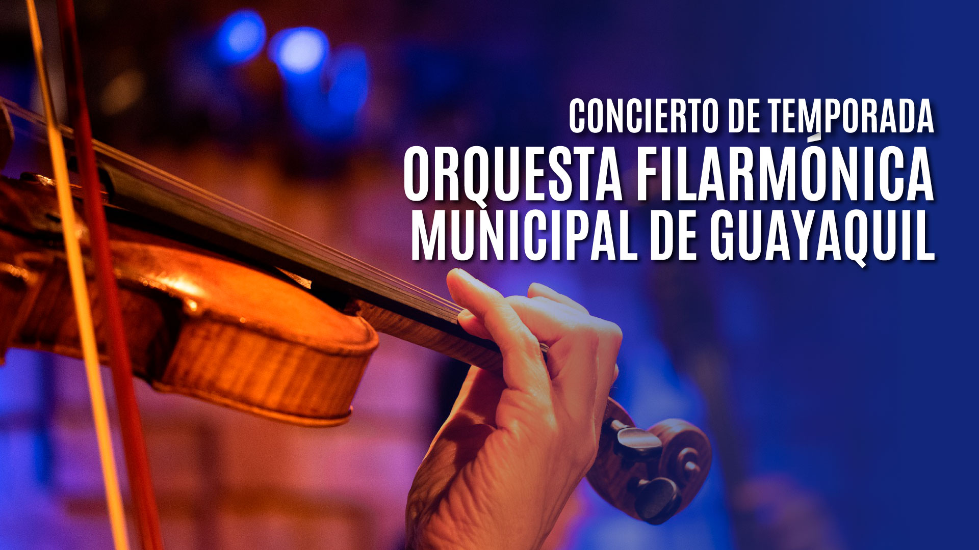 concierto-navidad-orquesta-filarmonica-municipal-guayaquil