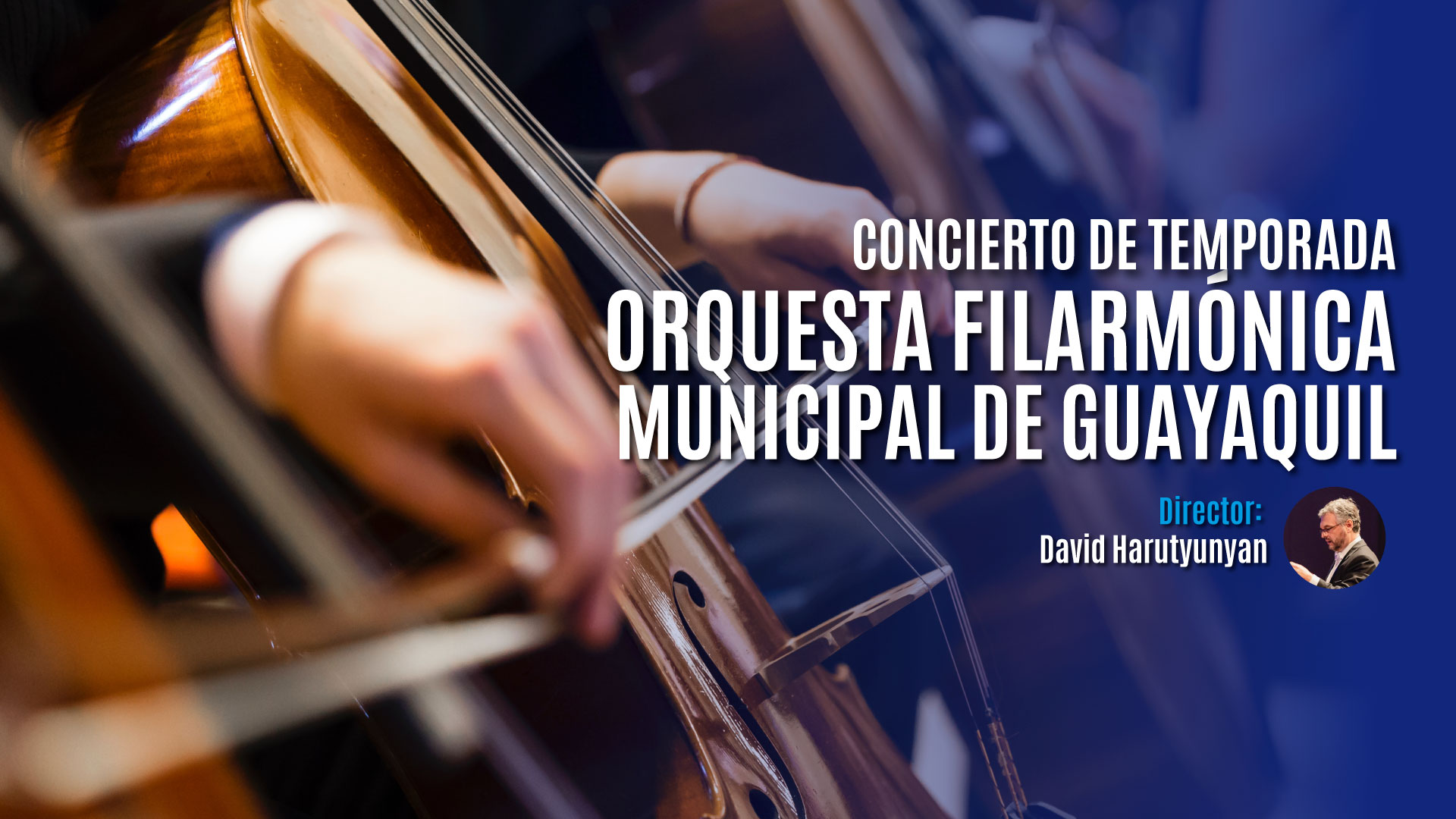 concierto-temporada-orquesta-filarmonica-municipal-guayaquil