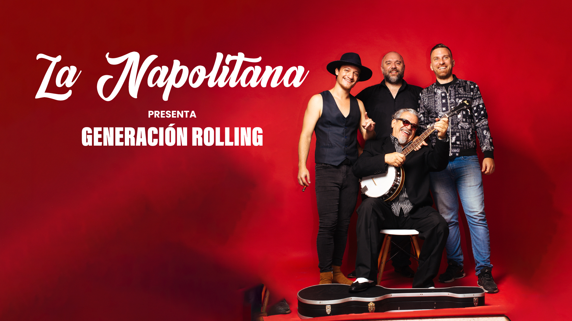 la-napolitana-presenta-generacion-rolling