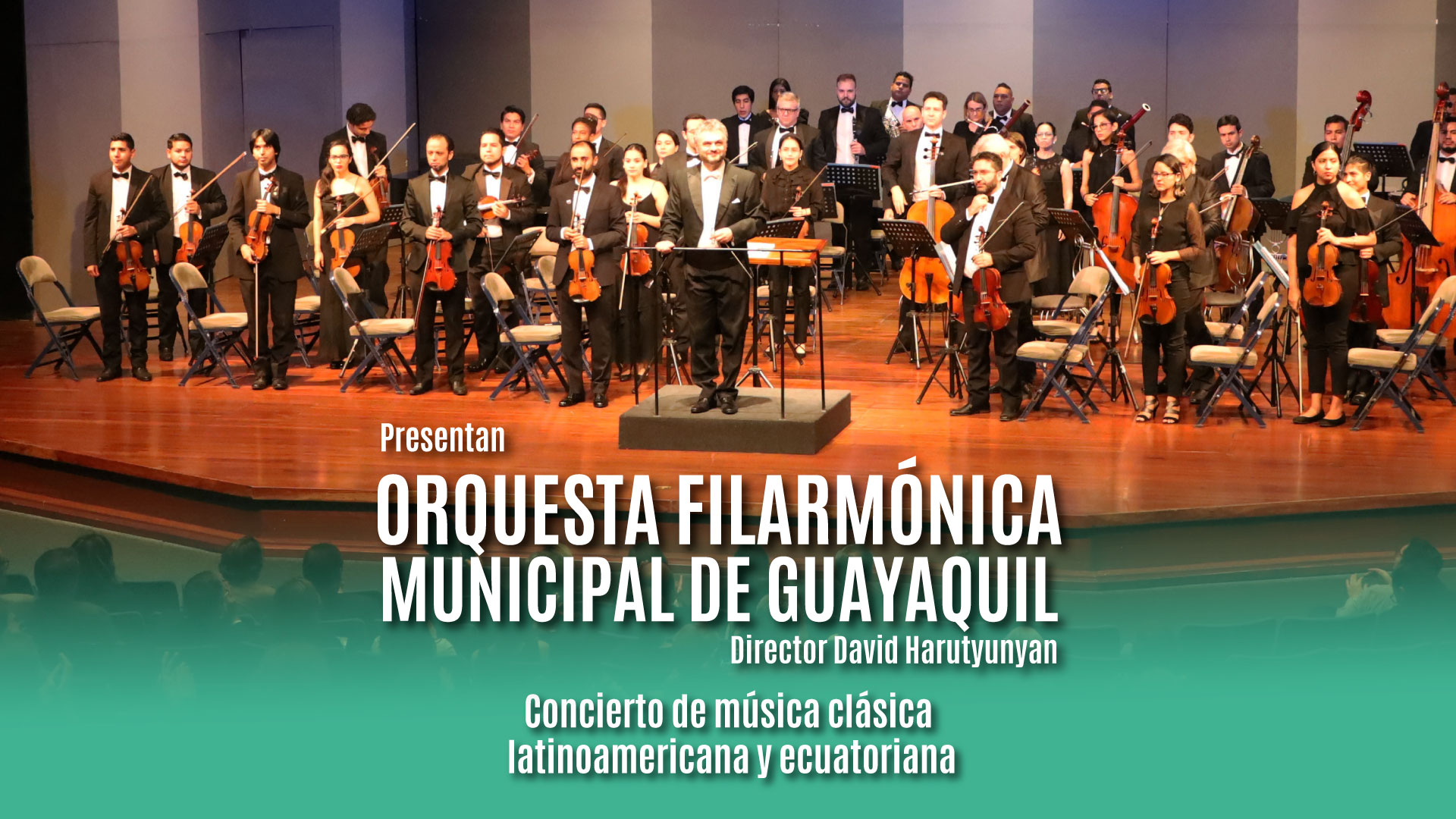 concierto-musica-clasica-latinoamericana-ecuatoriana