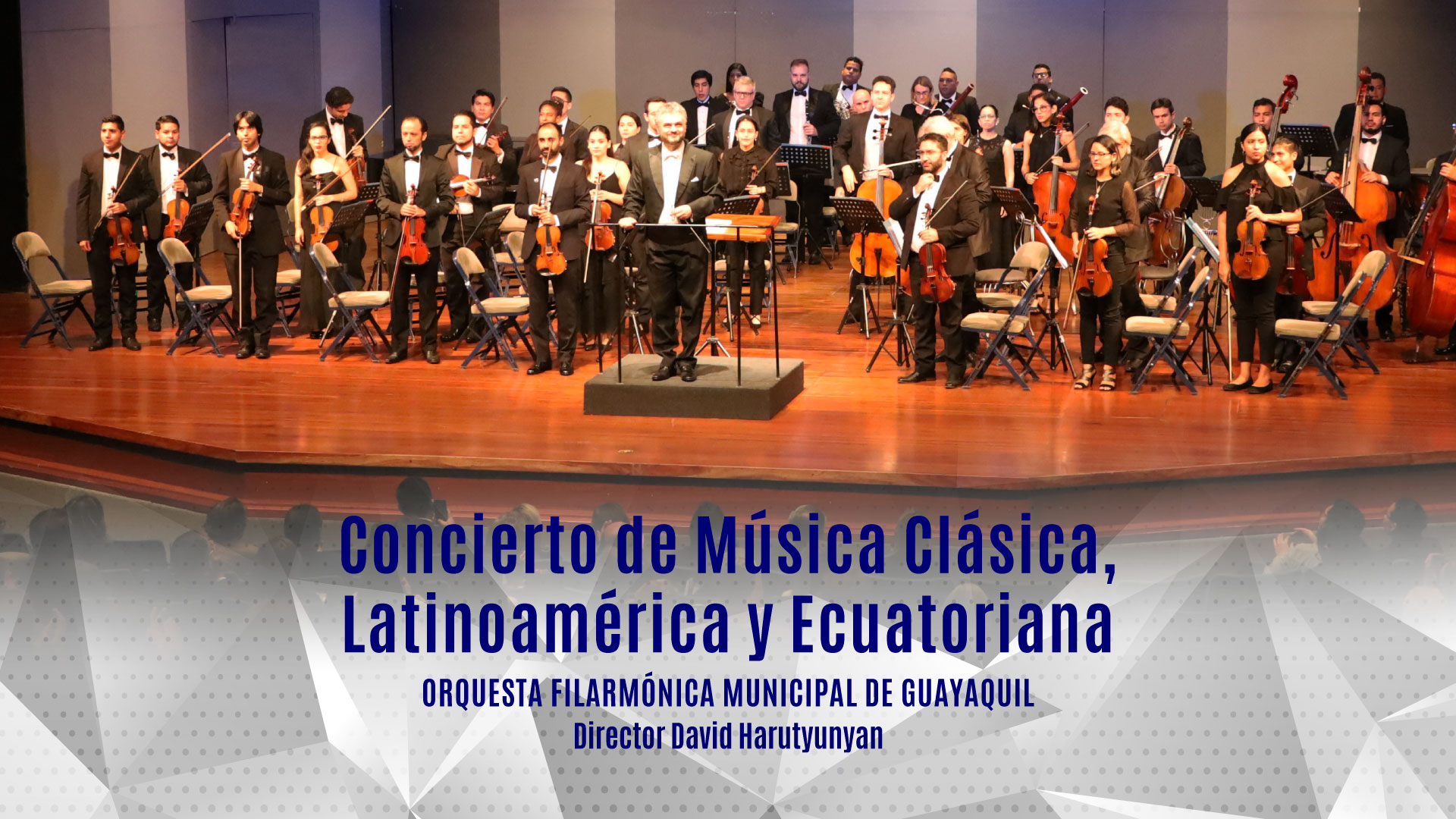 concierto-musica-clasica-latinoamericana-ecuatoriana