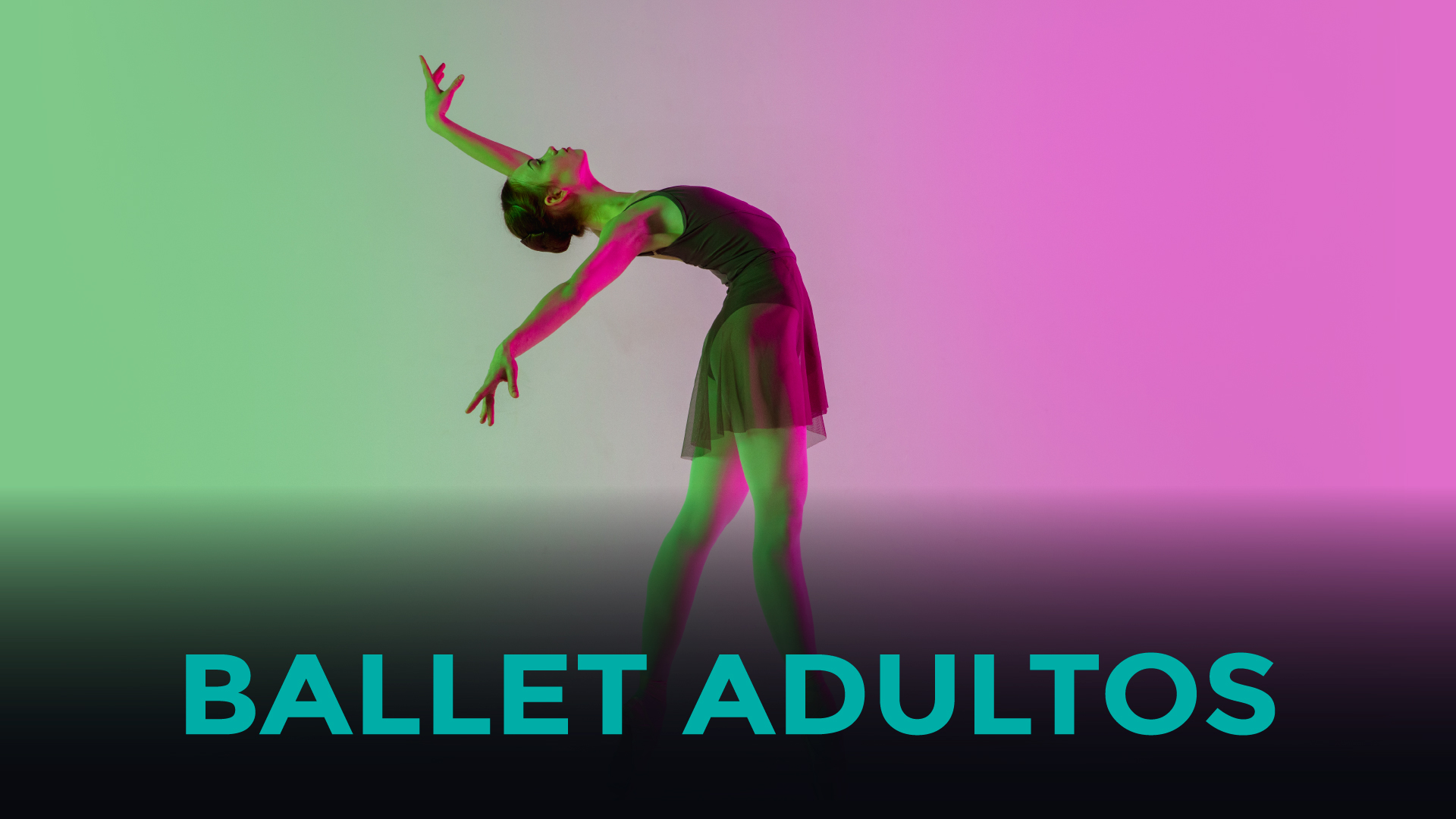 ballet-adultos