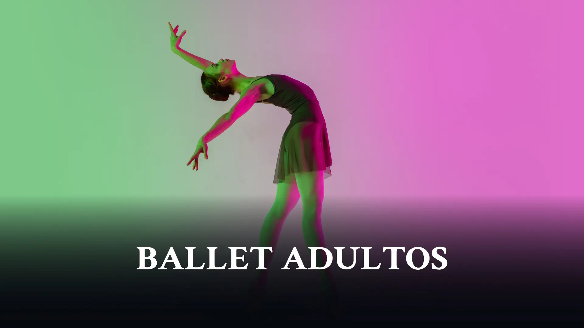 ballet-adultos