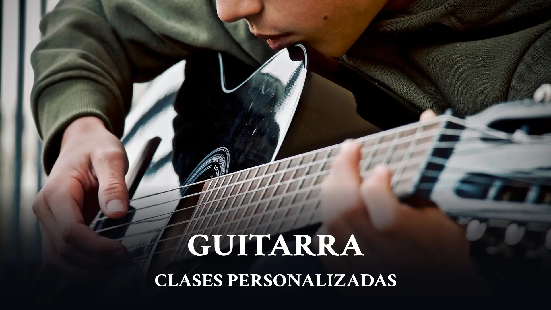 guitarra---clases-personalizadas