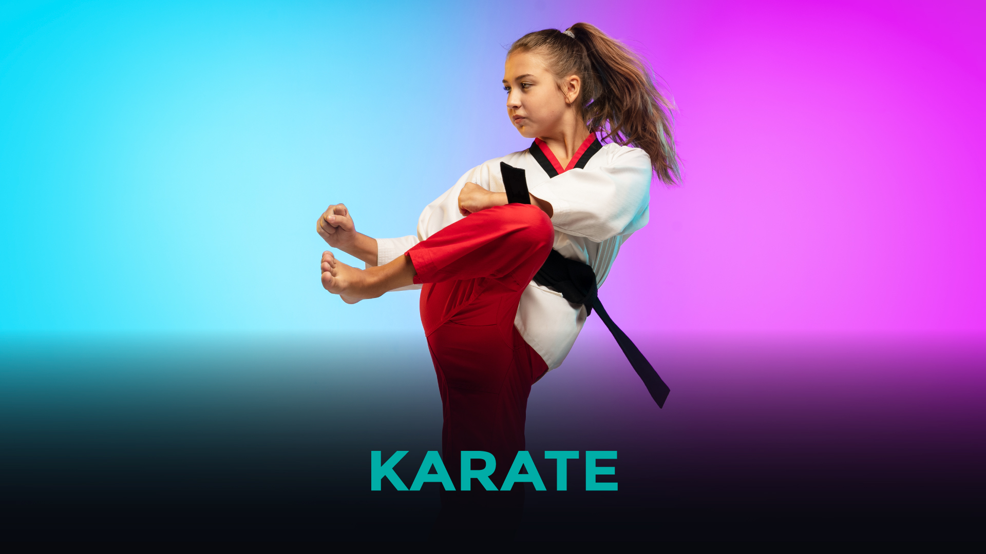 karate-jovenes-desde-11-anos