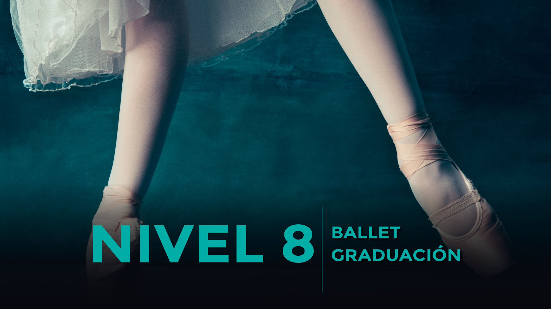 ballet-nivel-8