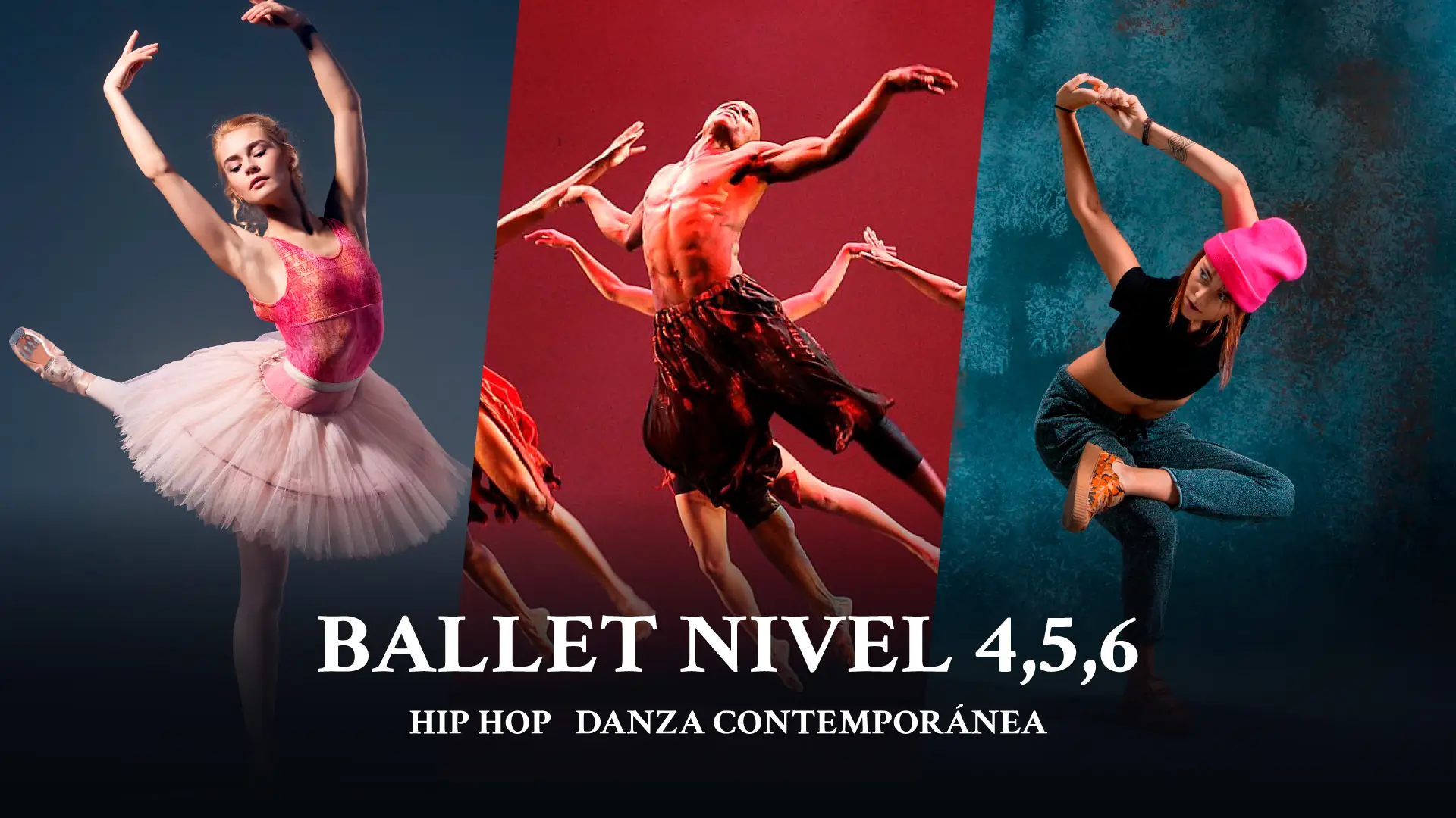 ballet-nivel-4-5-6