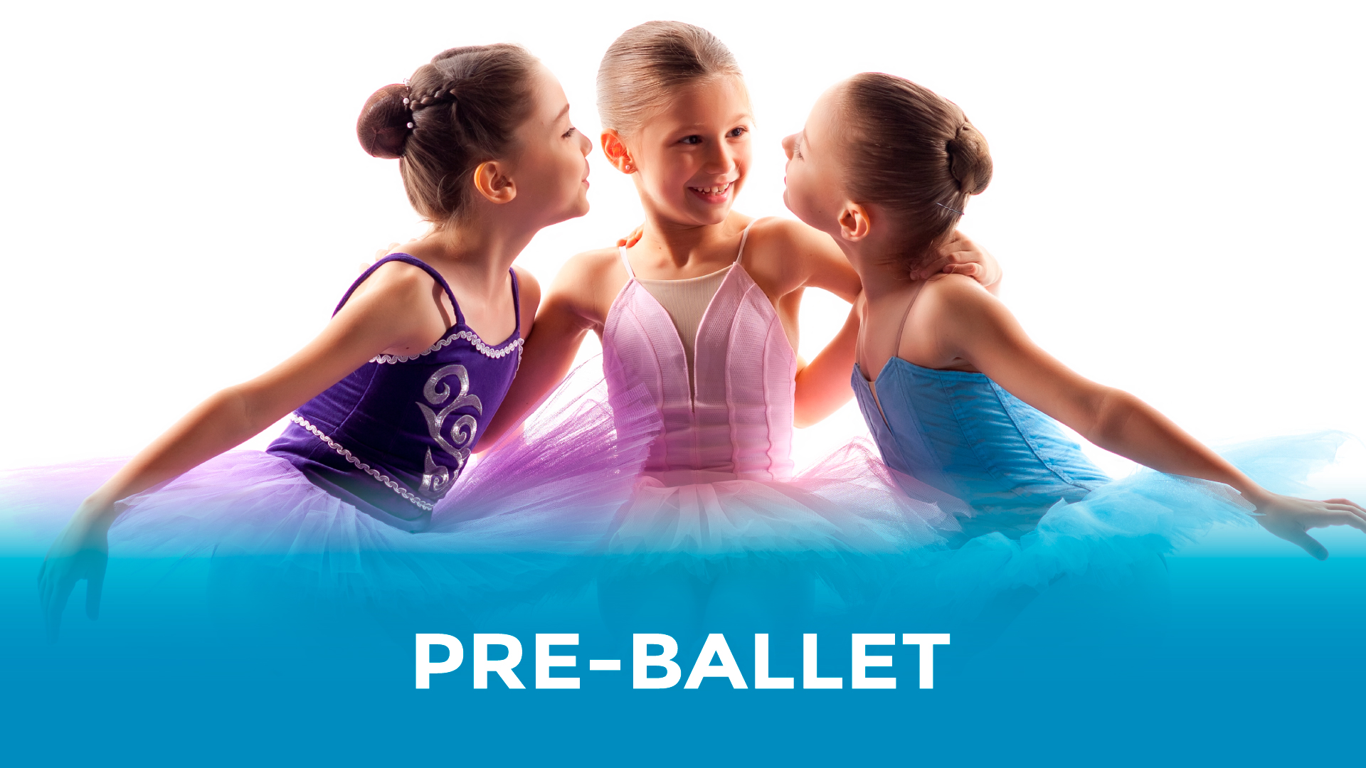 pre-ballet-3