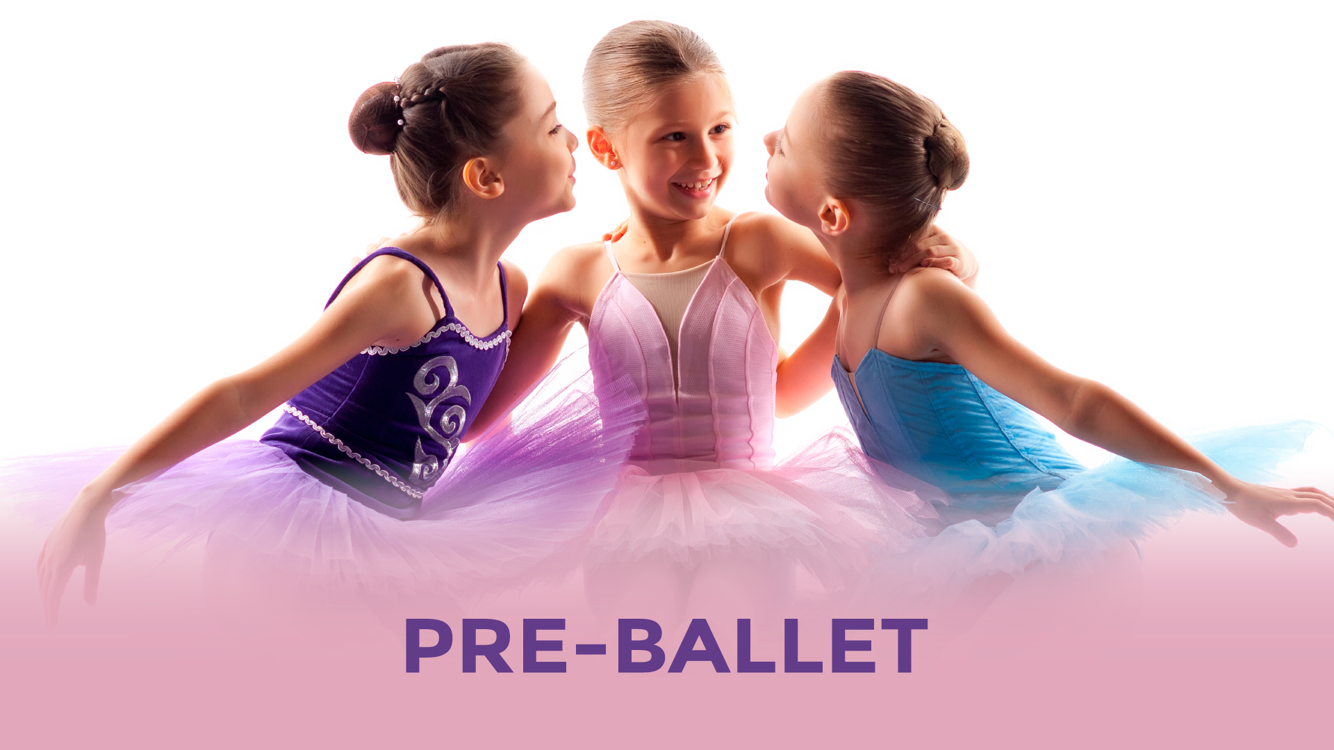 pre-ballet-1
