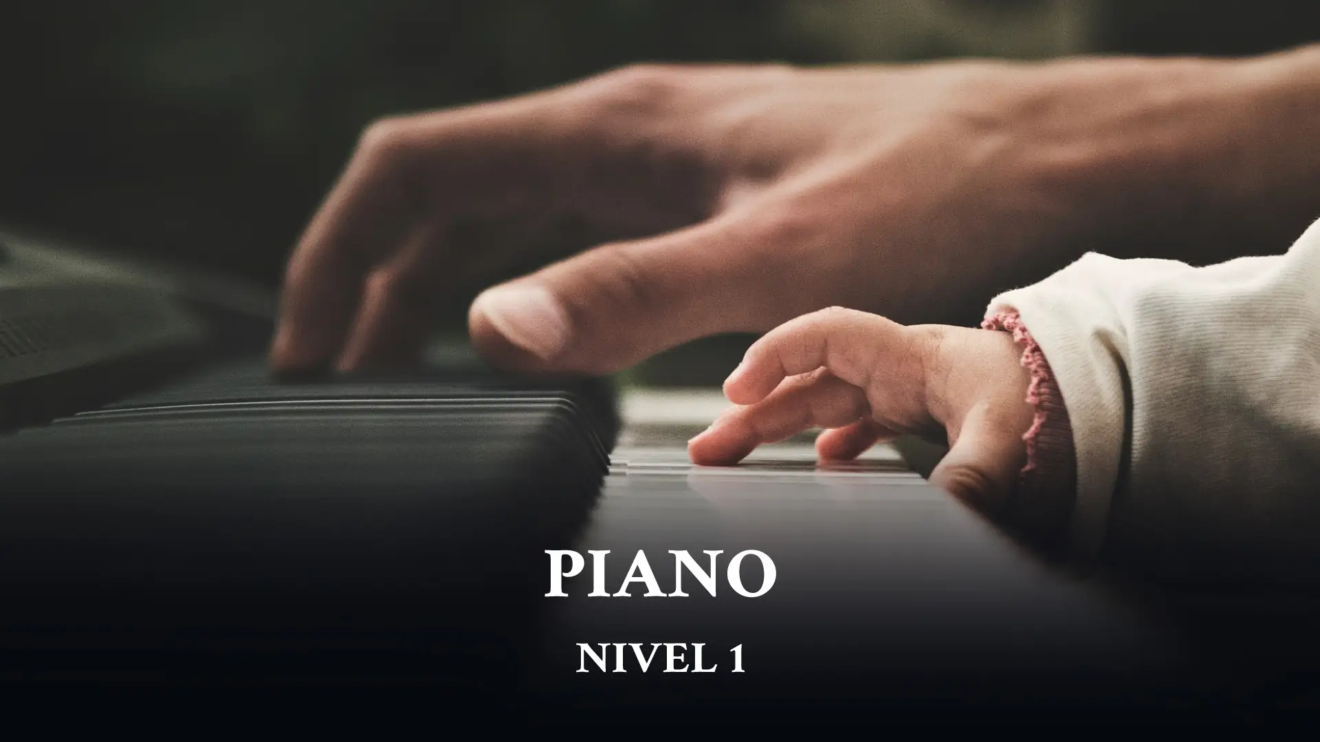 piano-nivel-1