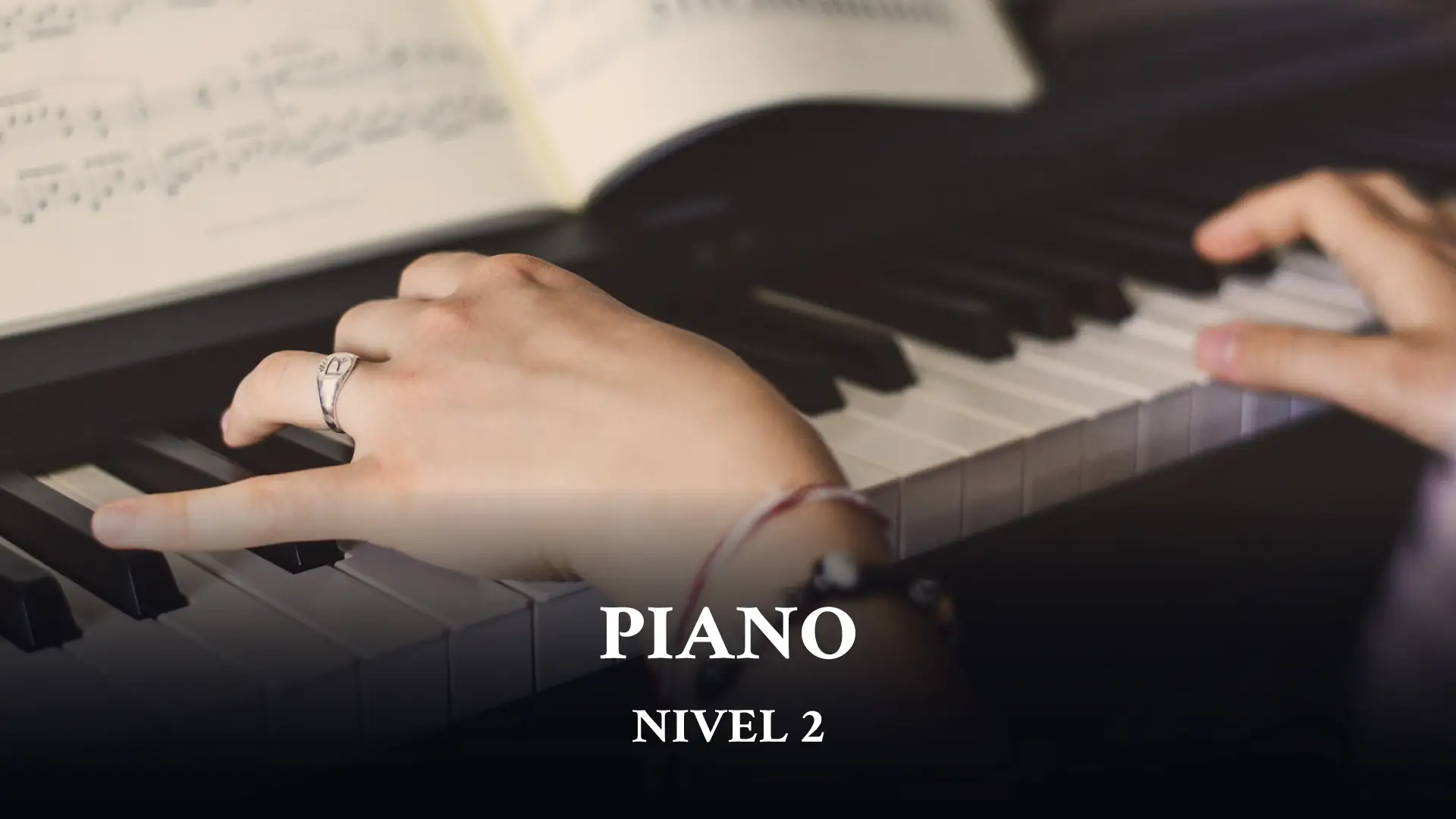 piano-nivel-2