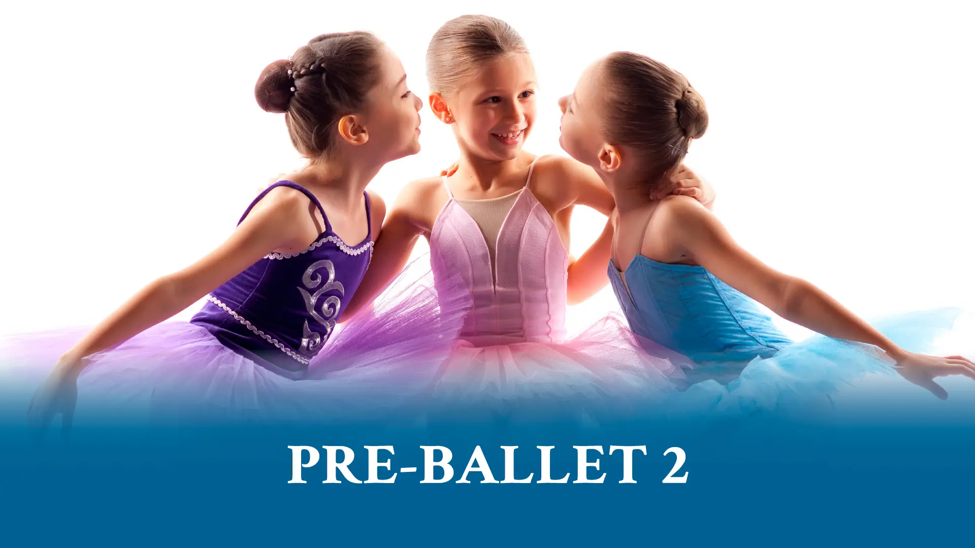 pre-ballet-2-5-anos